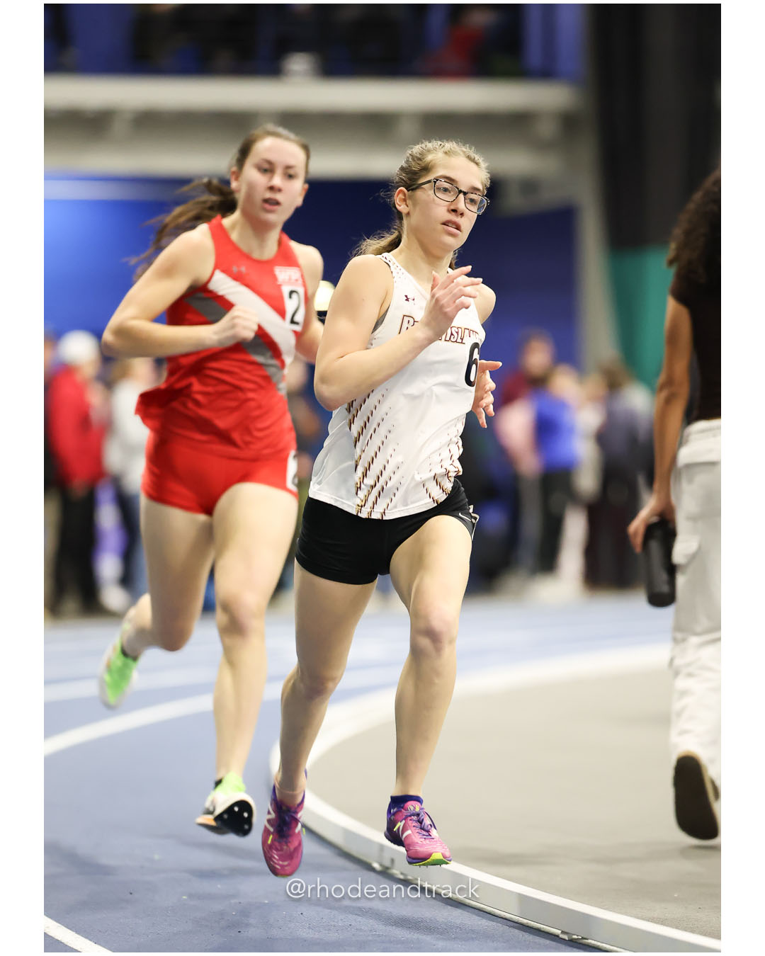 Wheaton College Lyon Invitational - Wheaton College - Norton, Massachusetts - January 24, 2026 File: ./260123-260123-lyon-invitational-wheaton-college-RIC-team-203-062A2740.jpg Wheaton College Lyon Invitational - Wheaton College - Norton, Massachusetts - January 24, 2026 – 2026 Lyon Invitational – Jan 23, 2026 – 41…