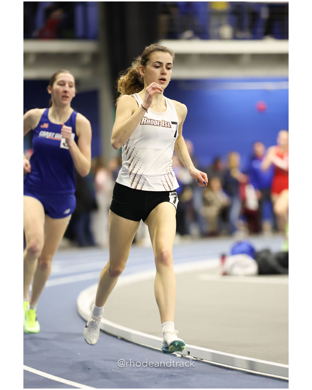 Wheaton College Lyon Invitational - Wheaton College - Norton, Massachusetts - January 24, 2026 File: ./260123-260123-lyon-invitational-wheaton-college-RIC-team-205-062A2777.jpg Wheaton College Lyon Invitational - Wheaton College - Norton, Massachusetts - January 24, 2026 – 2026 Lyon Invitational – Jan 23, 2026 – 41…