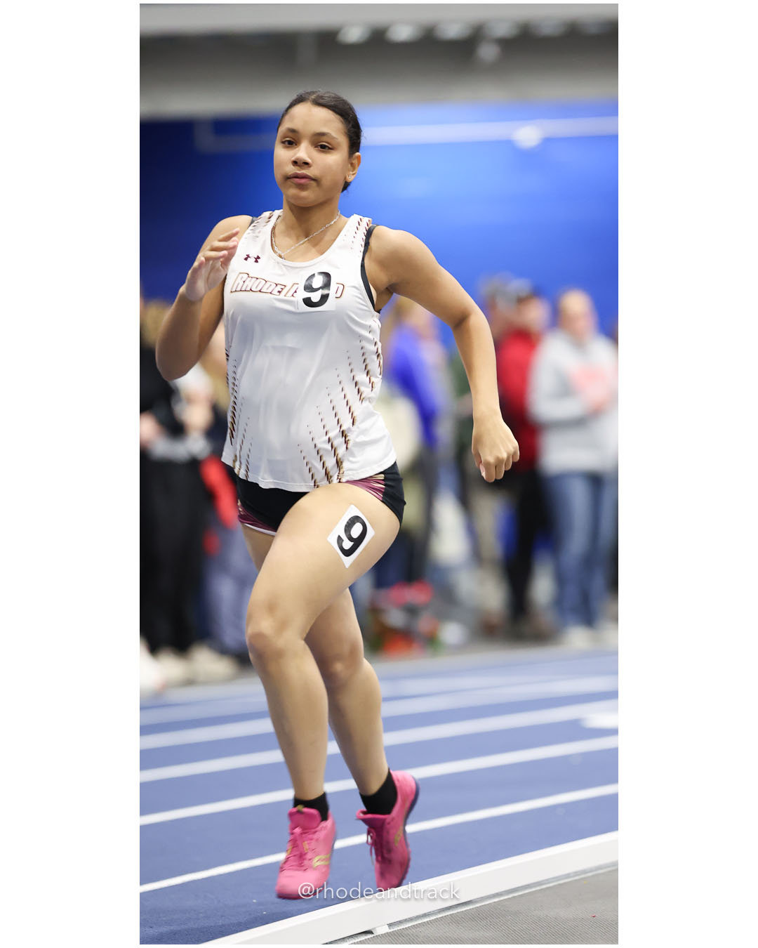Wheaton College Lyon Invitational - Wheaton College - Norton, Massachusetts - January 24, 2026 File: ./260123-260123-lyon-invitational-wheaton-college-RIC-team-210-062A2900.jpg Wheaton College Lyon Invitational - Wheaton College - Norton, Massachusetts - January 24, 2026 – 2026 Lyon Invitational – Jan 23, 2026 – 41…
