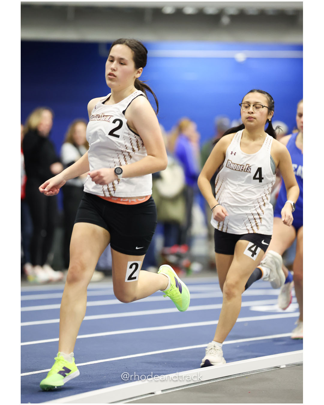 Wheaton College Lyon Invitational - Wheaton College - Norton, Massachusetts - January 24, 2026 File: ./260123-260123-lyon-invitational-wheaton-college-RIC-team-211-062A2904.jpg Wheaton College Lyon Invitational - Wheaton College - Norton, Massachusetts - January 24, 2026 – 2026 Lyon Invitational – Jan 23, 2026 – 41…
