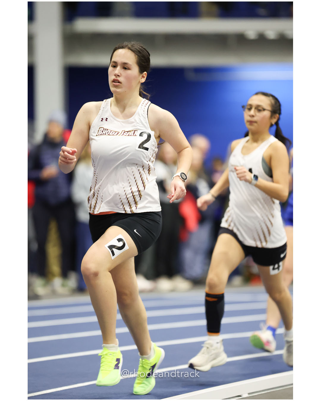 Wheaton College Lyon Invitational - Wheaton College - Norton, Massachusetts - January 24, 2026 File: ./260123-260123-lyon-invitational-wheaton-college-RIC-team-212-062A2909.jpg Wheaton College Lyon Invitational - Wheaton College - Norton, Massachusetts - January 24, 2026 – 2026 Lyon Invitational – Jan 23, 2026 – 41…
