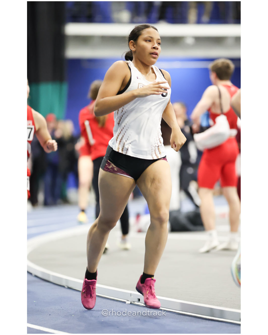 Wheaton College Lyon Invitational - Wheaton College - Norton, Massachusetts - January 24, 2026 File: ./260123-260123-lyon-invitational-wheaton-college-RIC-team-213-062A2927.jpg Wheaton College Lyon Invitational - Wheaton College - Norton, Massachusetts - January 24, 2026 – 2026 Lyon Invitational – Jan 23, 2026 – 41…