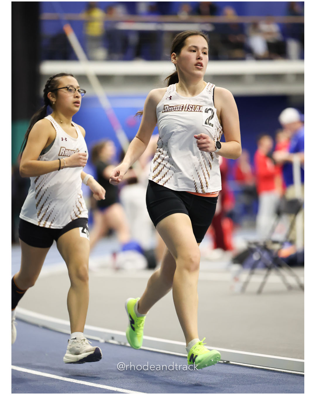 Wheaton College Lyon Invitational - Wheaton College - Norton, Massachusetts - January 24, 2026 File: ./260123-260123-lyon-invitational-wheaton-college-RIC-team-216-062A2963.jpg Wheaton College Lyon Invitational - Wheaton College - Norton, Massachusetts - January 24, 2026 – 2026 Lyon Invitational – Jan 23, 2026 – 41…