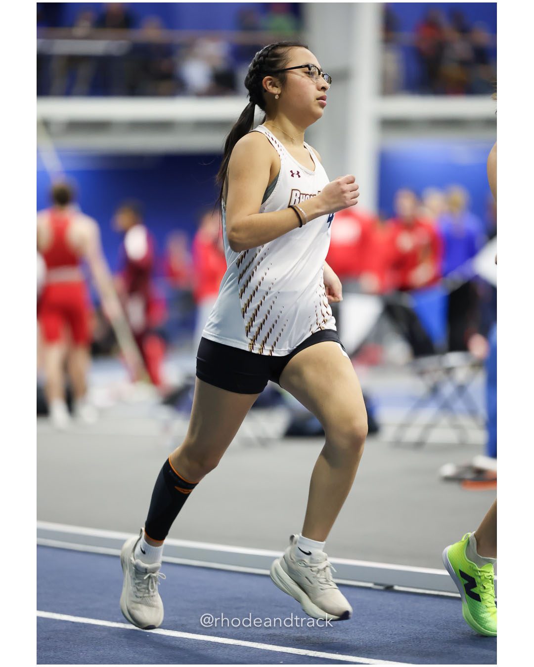 Wheaton College Lyon Invitational - Wheaton College - Norton, Massachusetts - January 24, 2026 File: ./260123-260123-lyon-invitational-wheaton-college-RIC-team-217-062A2969.jpg Wheaton College Lyon Invitational - Wheaton College - Norton, Massachusetts - January 24, 2026 – 2026 Lyon Invitational – Jan 23, 2026 – 41…