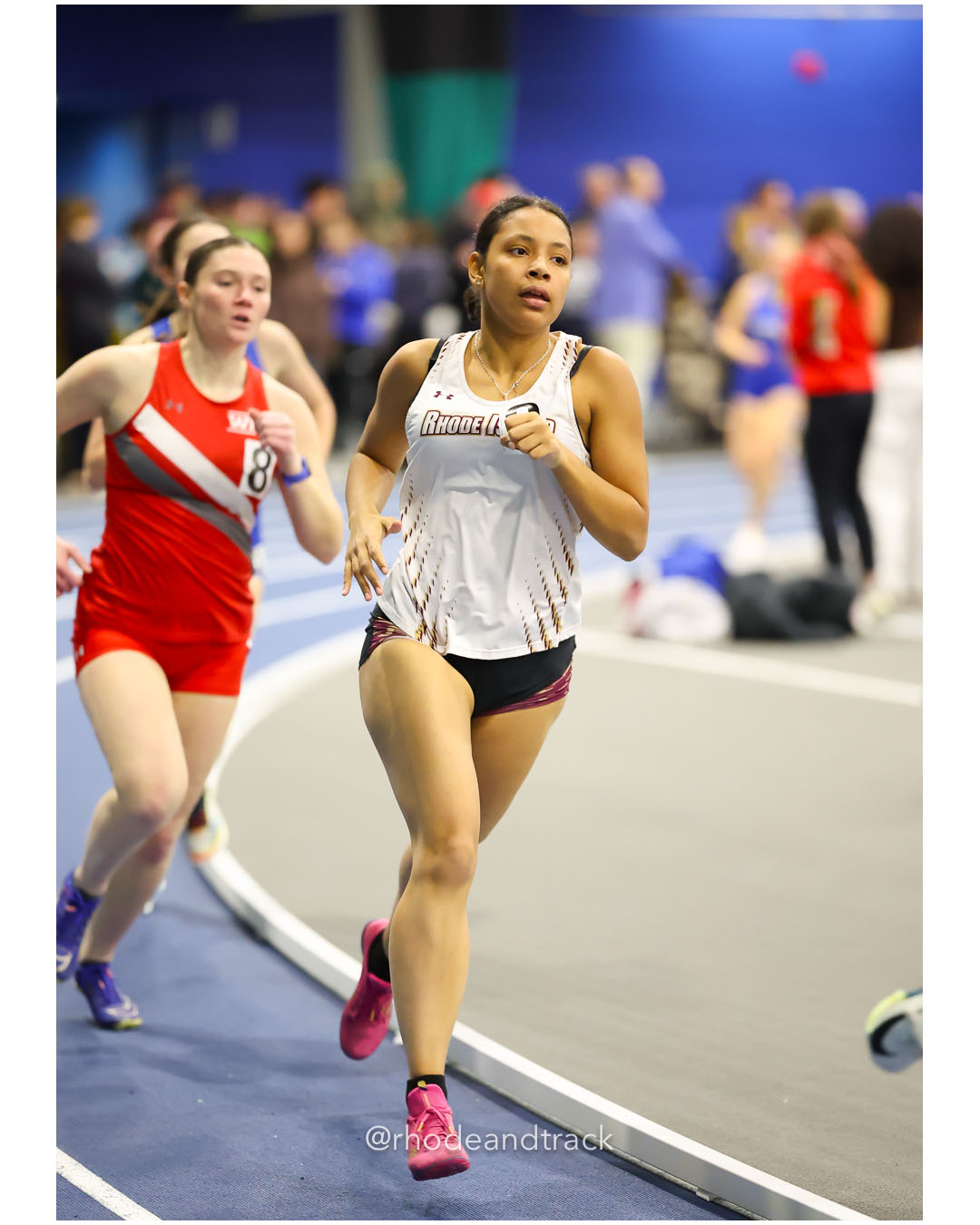 Wheaton College Lyon Invitational - Wheaton College - Norton, Massachusetts - January 24, 2026 File: ./260123-260123-lyon-invitational-wheaton-college-RIC-team-218-062A2980.jpg Wheaton College Lyon Invitational - Wheaton College - Norton, Massachusetts - January 24, 2026 – 2026 Lyon Invitational – Jan 23, 2026 – 41…