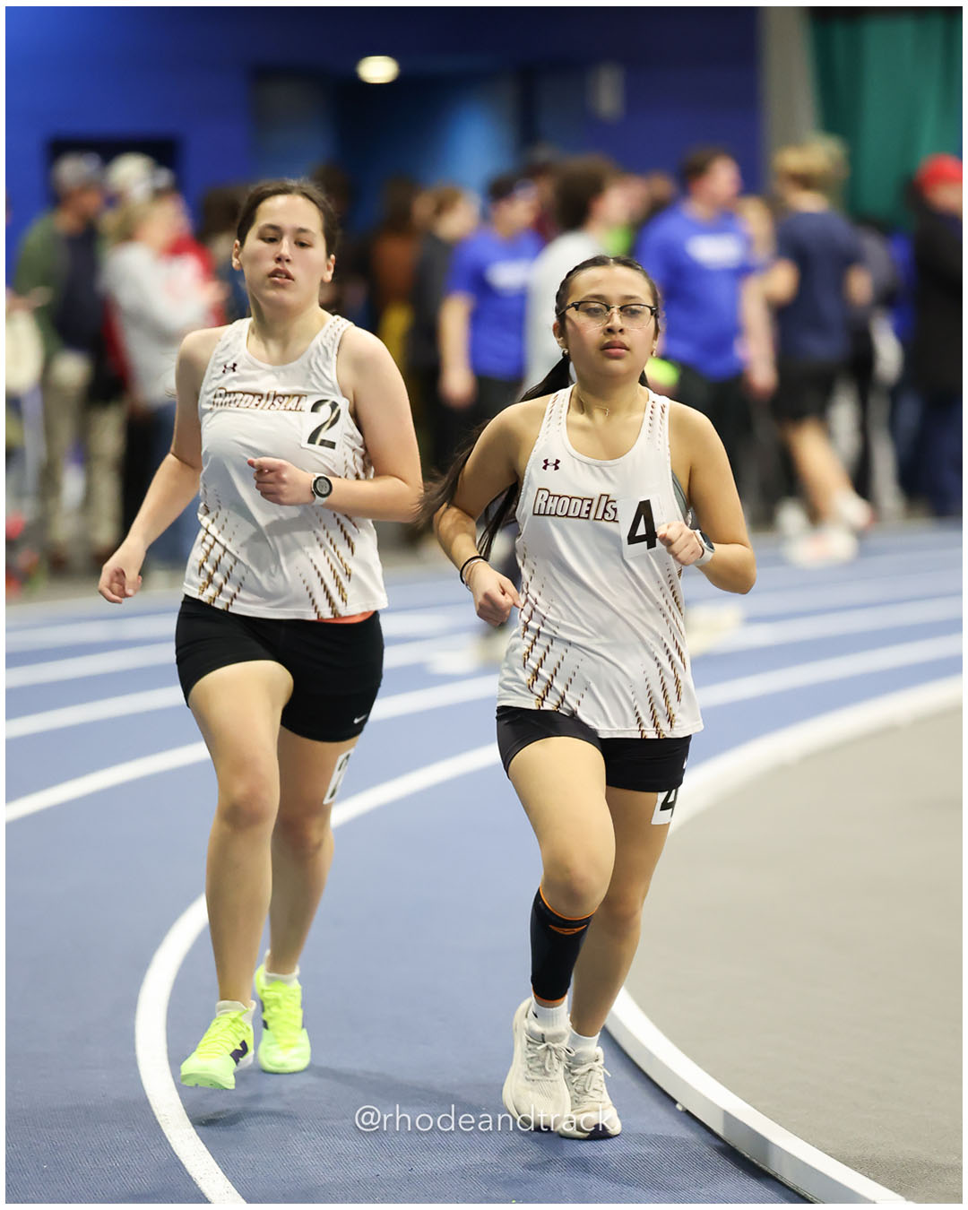 Wheaton College Lyon Invitational - Wheaton College - Norton, Massachusetts - January 24, 2026 File: ./260123-260123-lyon-invitational-wheaton-college-RIC-team-220-062A3011.jpg Wheaton College Lyon Invitational - Wheaton College - Norton, Massachusetts - January 24, 2026 – 2026 Lyon Invitational – Jan 23, 2026 – 41…