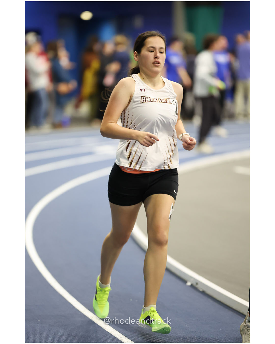 Wheaton College Lyon Invitational - Wheaton College - Norton, Massachusetts - January 24, 2026 File: ./260123-260123-lyon-invitational-wheaton-college-RIC-team-221-062A3020.jpg Wheaton College Lyon Invitational - Wheaton College - Norton, Massachusetts - January 24, 2026 – 2026 Lyon Invitational – Jan 23, 2026 – 41…