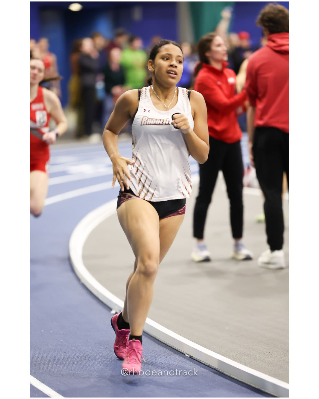 Wheaton College Lyon Invitational - Wheaton College - Norton, Massachusetts - January 24, 2026 File: ./260123-260123-lyon-invitational-wheaton-college-RIC-team-222-062A3027.jpg Wheaton College Lyon Invitational - Wheaton College - Norton, Massachusetts - January 24, 2026 – 2026 Lyon Invitational – Jan 23, 2026 – 41…