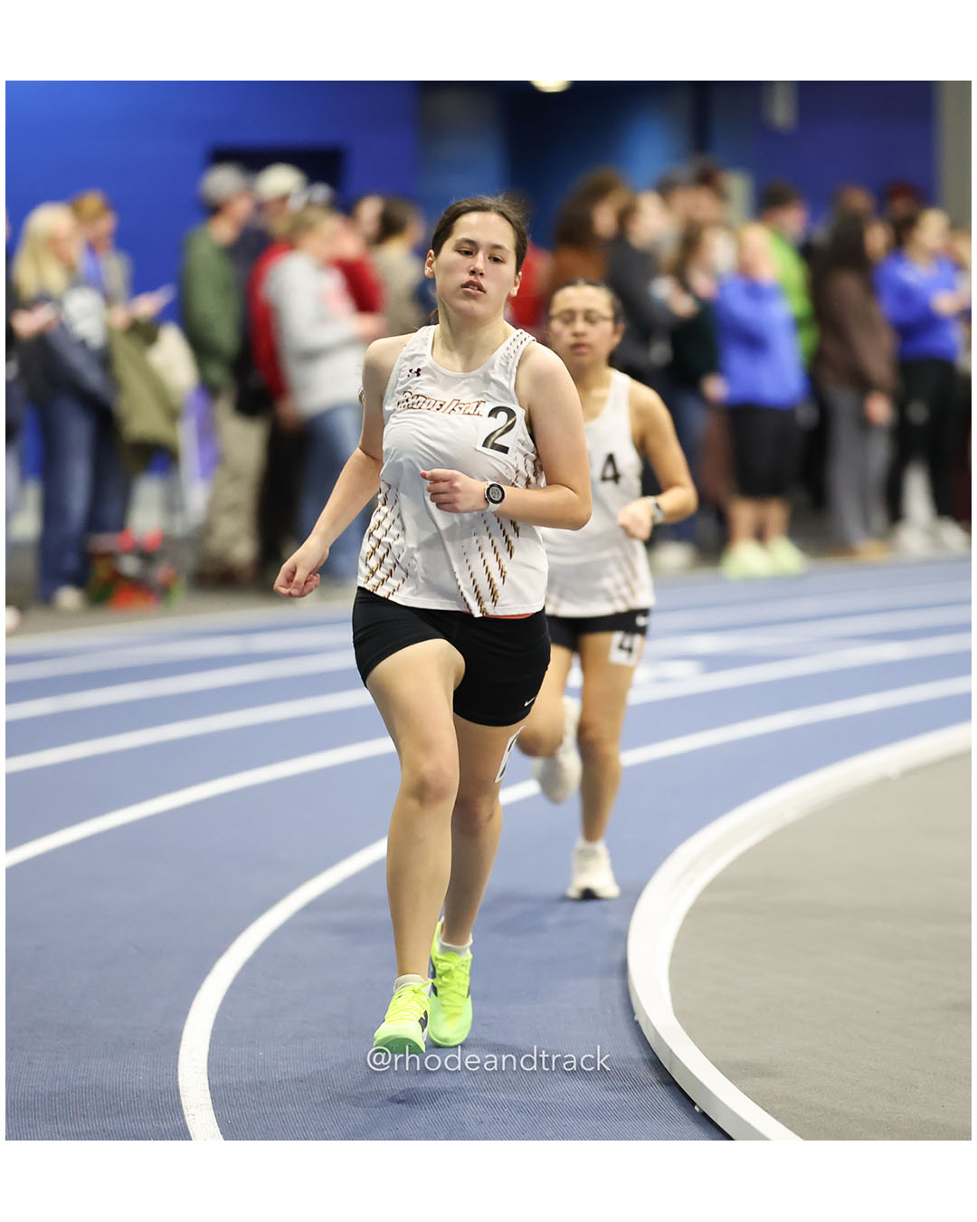 Wheaton College Lyon Invitational - Wheaton College - Norton, Massachusetts - January 24, 2026 File: ./260123-260123-lyon-invitational-wheaton-college-RIC-team-224-062A3059.jpg Wheaton College Lyon Invitational - Wheaton College - Norton, Massachusetts - January 24, 2026 – 2026 Lyon Invitational – Jan 23, 2026 – 41…