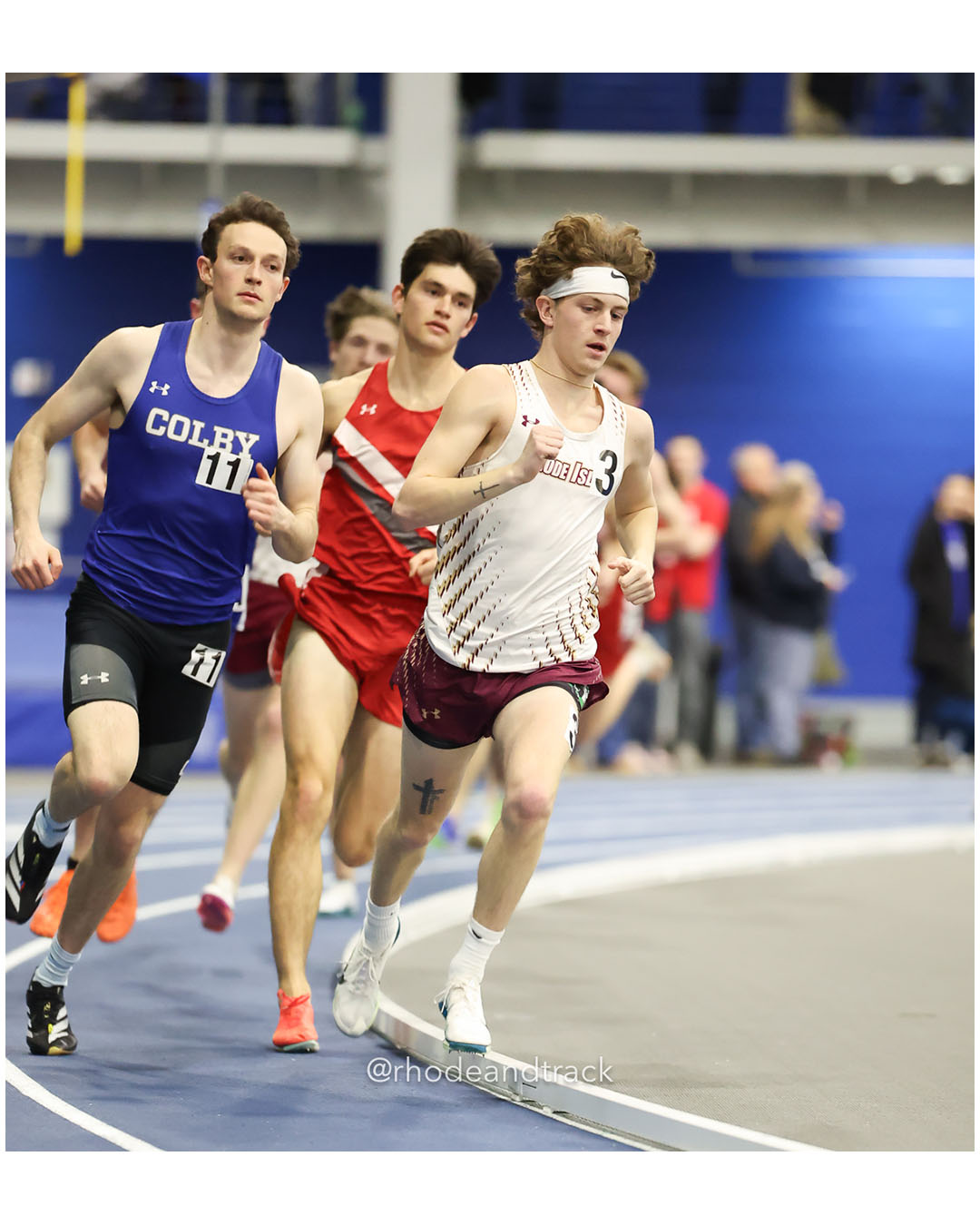 Wheaton College Lyon Invitational - Wheaton College - Norton, Massachusetts - January 24, 2026 File: ./260123-260123-lyon-invitational-wheaton-college-RIC-team-225-062A3138.jpg Wheaton College Lyon Invitational - Wheaton College - Norton, Massachusetts - January 24, 2026 – 2026 Lyon Invitational – Jan 23, 2026 – 41…