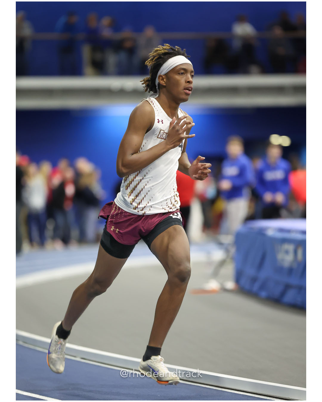 Wheaton College Lyon Invitational - Wheaton College - Norton, Massachusetts - January 24, 2026 File: ./260123-260123-lyon-invitational-wheaton-college-RIC-team-227-062A3167.jpg Wheaton College Lyon Invitational - Wheaton College - Norton, Massachusetts - January 24, 2026 – 2026 Lyon Invitational – Jan 23, 2026 – 41…