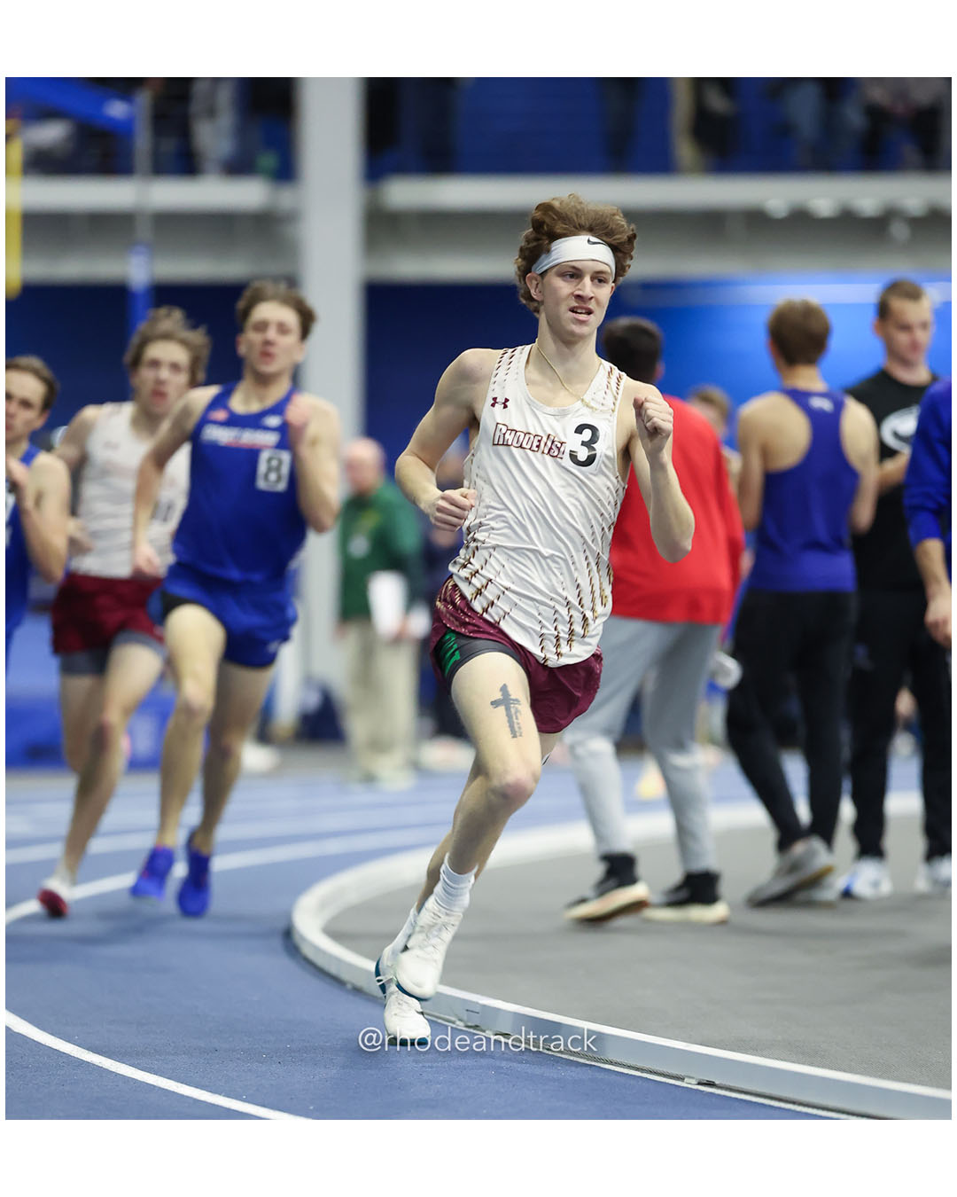 Wheaton College Lyon Invitational - Wheaton College - Norton, Massachusetts - January 24, 2026 File: ./260123-260123-lyon-invitational-wheaton-college-RIC-team-230-062A3268.jpg Wheaton College Lyon Invitational - Wheaton College - Norton, Massachusetts - January 24, 2026 – 2026 Lyon Invitational – Jan 23, 2026 – 41…