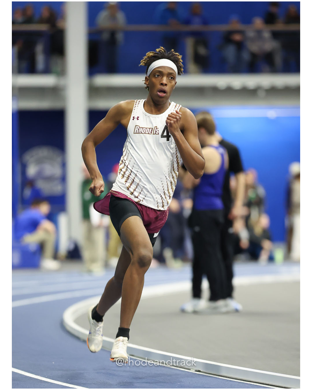 Wheaton College Lyon Invitational - Wheaton College - Norton, Massachusetts - January 24, 2026 File: ./260123-260123-lyon-invitational-wheaton-college-RIC-team-232-062A3290.jpg Wheaton College Lyon Invitational - Wheaton College - Norton, Massachusetts - January 24, 2026 – 2026 Lyon Invitational – Jan 23, 2026 – 41…