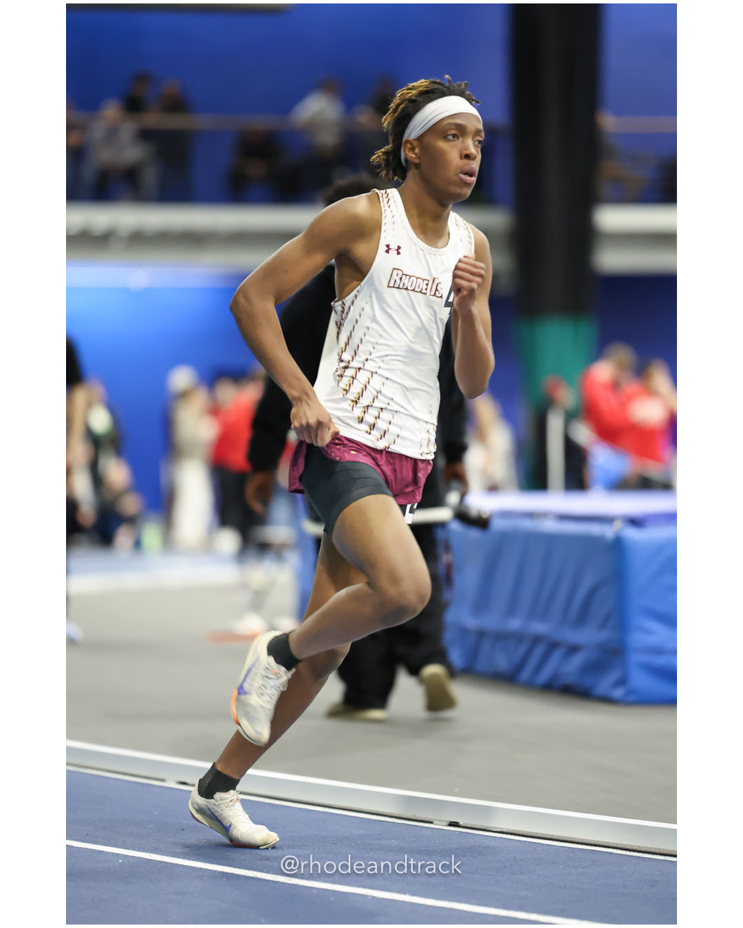 Wheaton College Lyon Invitational - Wheaton College - Norton, Massachusetts - January 24, 2026 File: ./260123-260123-lyon-invitational-wheaton-college-RIC-team-233-062A3305.jpg Wheaton College Lyon Invitational - Wheaton College - Norton, Massachusetts - January 24, 2026 – 2026 Lyon Invitational – Jan 23, 2026 – 41…