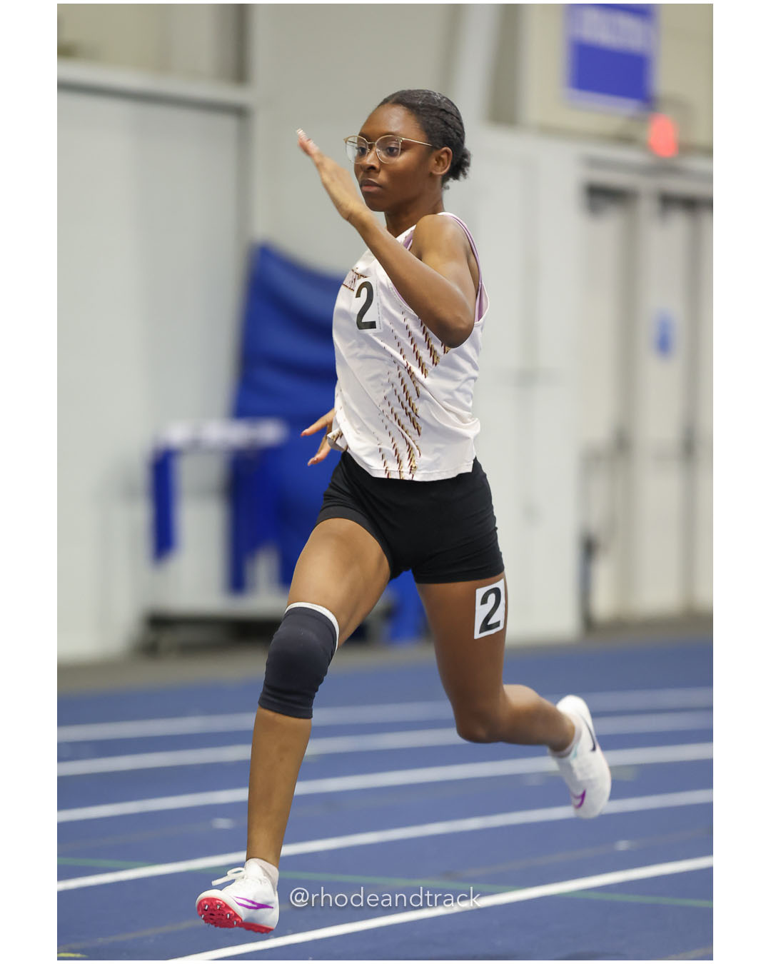 Wheaton College Lyon Invitational - Wheaton College - Norton, Massachusetts - January 24, 2026 File: ./260123-260123-lyon-invitational-wheaton-college-RIC-team-239-062A3379.jpg Wheaton College Lyon Invitational - Wheaton College - Norton, Massachusetts - January 24, 2026 – 2026 Lyon Invitational – Jan 23, 2026 – 41…