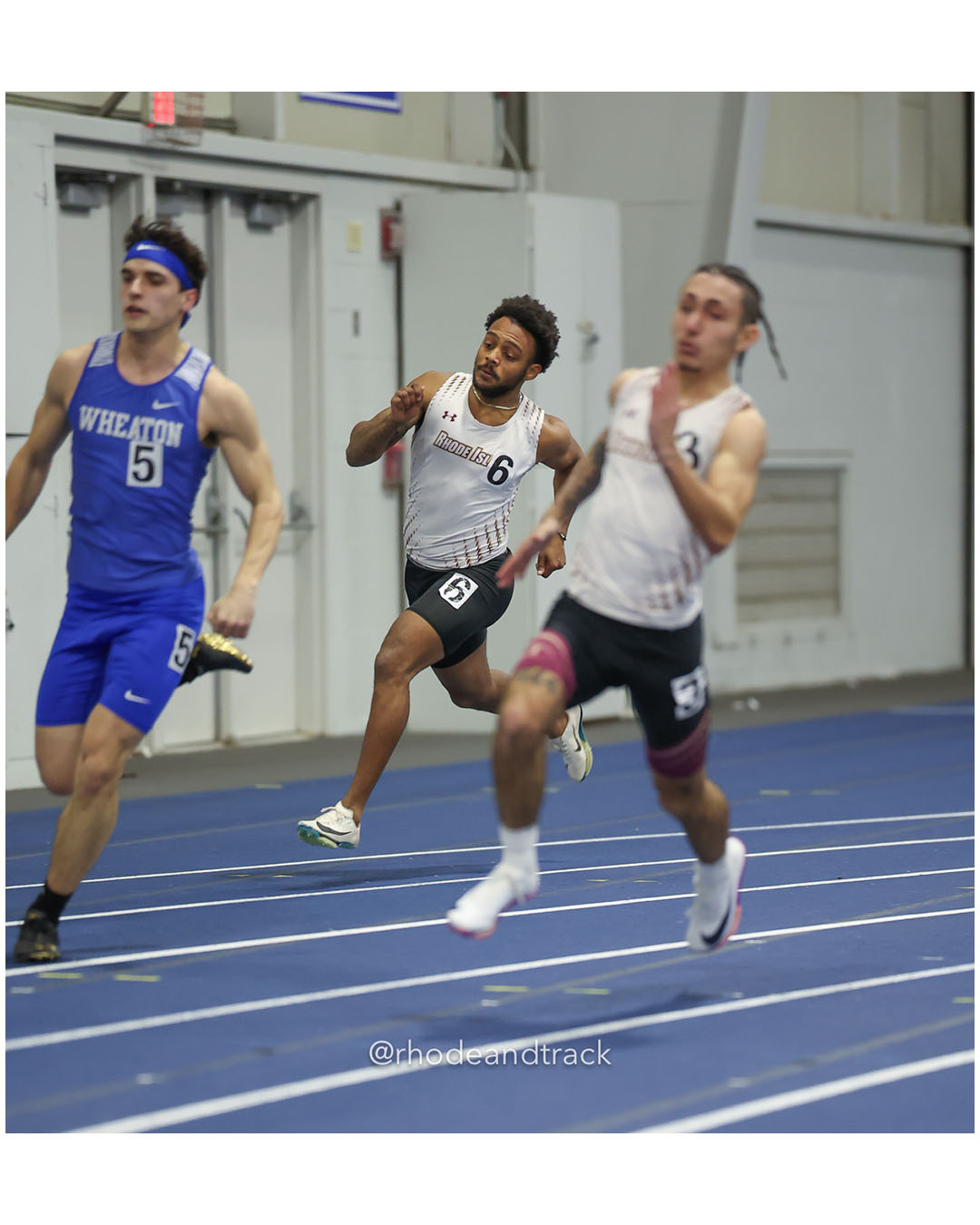 Wheaton College Lyon Invitational - Wheaton College - Norton, Massachusetts - January 24, 2026 File: ./260123-260123-lyon-invitational-wheaton-college-RIC-team-241-062A3394.jpg Wheaton College Lyon Invitational - Wheaton College - Norton, Massachusetts - January 24, 2026 – 2026 Lyon Invitational – Jan 23, 2026 – 41…