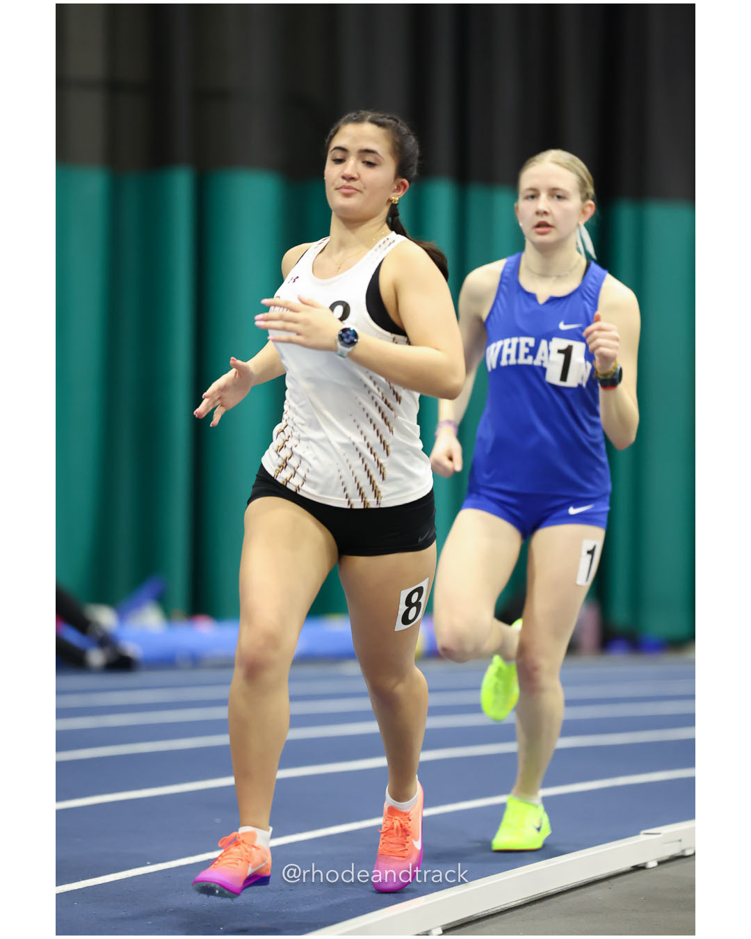 Wheaton College Lyon Invitational - Wheaton College - Norton, Massachusetts - January 24, 2026 File: ./260123-260123-lyon-invitational-wheaton-college-RIC-team-249-062A3516.jpg Wheaton College Lyon Invitational - Wheaton College - Norton, Massachusetts - January 24, 2026 – 2026 Lyon Invitational – Jan 23, 2026 – 41…