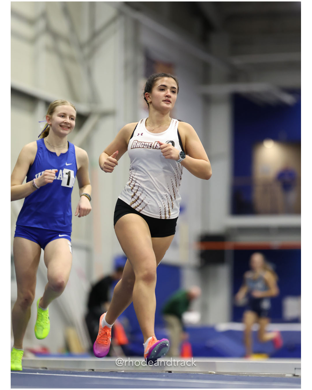 Wheaton College Lyon Invitational - Wheaton College - Norton, Massachusetts - January 24, 2026 File: ./260123-260123-lyon-invitational-wheaton-college-RIC-team-251-062A3543.jpg Wheaton College Lyon Invitational - Wheaton College - Norton, Massachusetts - January 24, 2026 – 2026 Lyon Invitational – Jan 23, 2026 – 41…