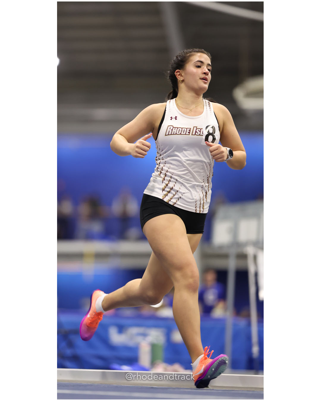 Wheaton College Lyon Invitational - Wheaton College - Norton, Massachusetts - January 24, 2026 File: ./260123-260123-lyon-invitational-wheaton-college-RIC-team-252-062A3564.jpg Wheaton College Lyon Invitational - Wheaton College - Norton, Massachusetts - January 24, 2026 – 2026 Lyon Invitational – Jan 23, 2026 – 41…