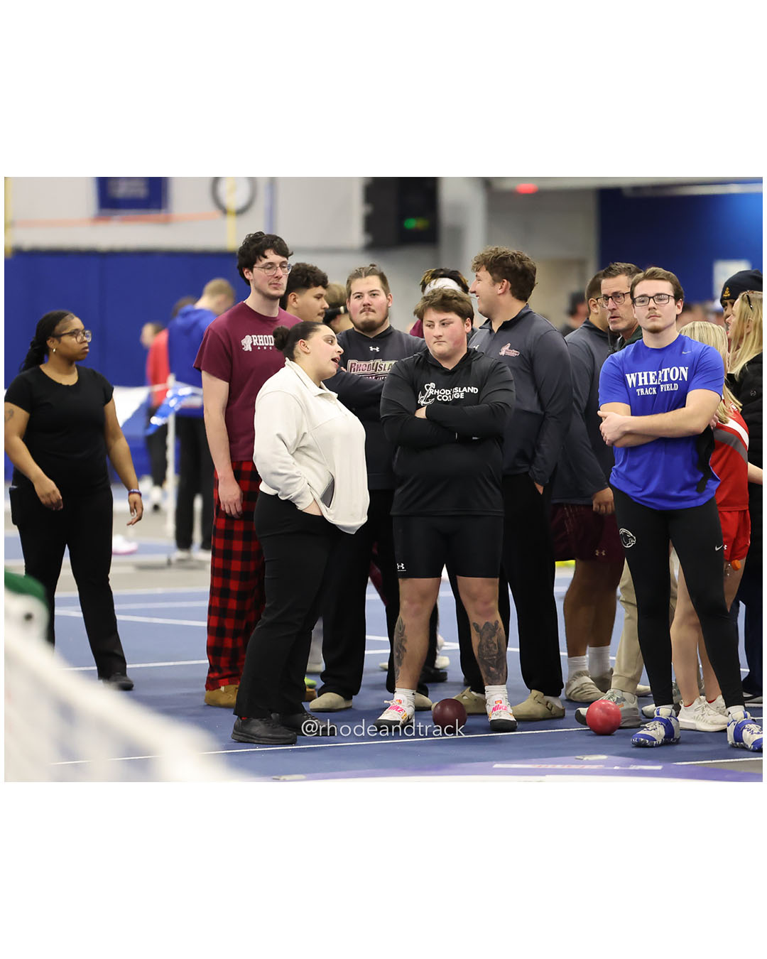 Wheaton College Lyon Invitational - Wheaton College - Norton, Massachusetts - January 24, 2026 File: ./260123-260123-lyon-invitational-wheaton-college-RIC-team-254-062A3624.jpg Wheaton College Lyon Invitational - Wheaton College - Norton, Massachusetts - January 24, 2026 – 2026 Lyon Invitational – Jan 23, 2026 – 41…