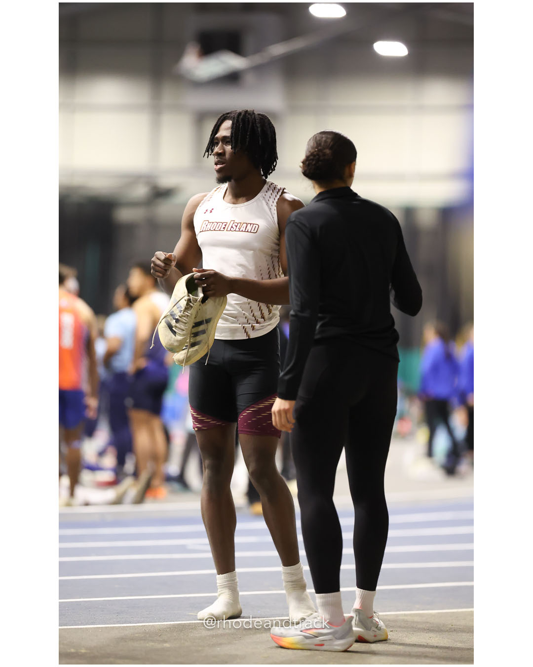 Wheaton College Lyon Invitational - Wheaton College - Norton, Massachusetts - January 24, 2026 File: ./260123-260123-lyon-invitational-wheaton-college-RIC-team-259-062A3739.jpg Wheaton College Lyon Invitational - Wheaton College - Norton, Massachusetts - January 24, 2026 – 2026 Lyon Invitational – Jan 23, 2026 – 41…