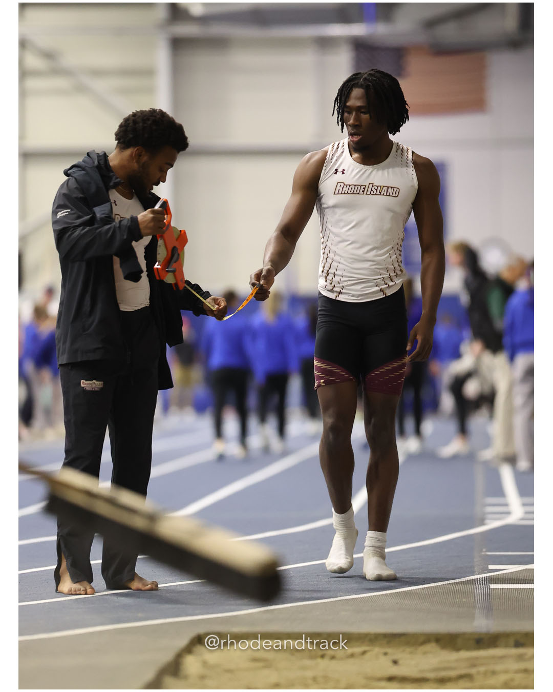 Wheaton College Lyon Invitational - Wheaton College - Norton, Massachusetts - January 24, 2026 File: ./260123-260123-lyon-invitational-wheaton-college-RIC-team-261-062A3804.jpg Wheaton College Lyon Invitational - Wheaton College - Norton, Massachusetts - January 24, 2026 – 2026 Lyon Invitational – Jan 23, 2026 – 41…