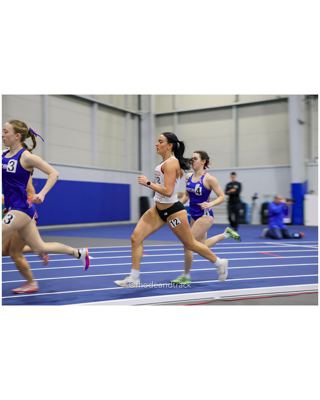 Rhode Island College - Wheaton College Lyon Invitational - Wheaton College - Norton, Massachusetts - January 24, 2026 File: ./260123-260123-lyon-invitational-wheaton-college-RIC-team-70-296A4218.jpg Rhode Island College - Wheaton College Lyon Invitational - Wheaton College - Norton, Massachusetts - January 24, 2026 – 2026 Lyon Invitatio…