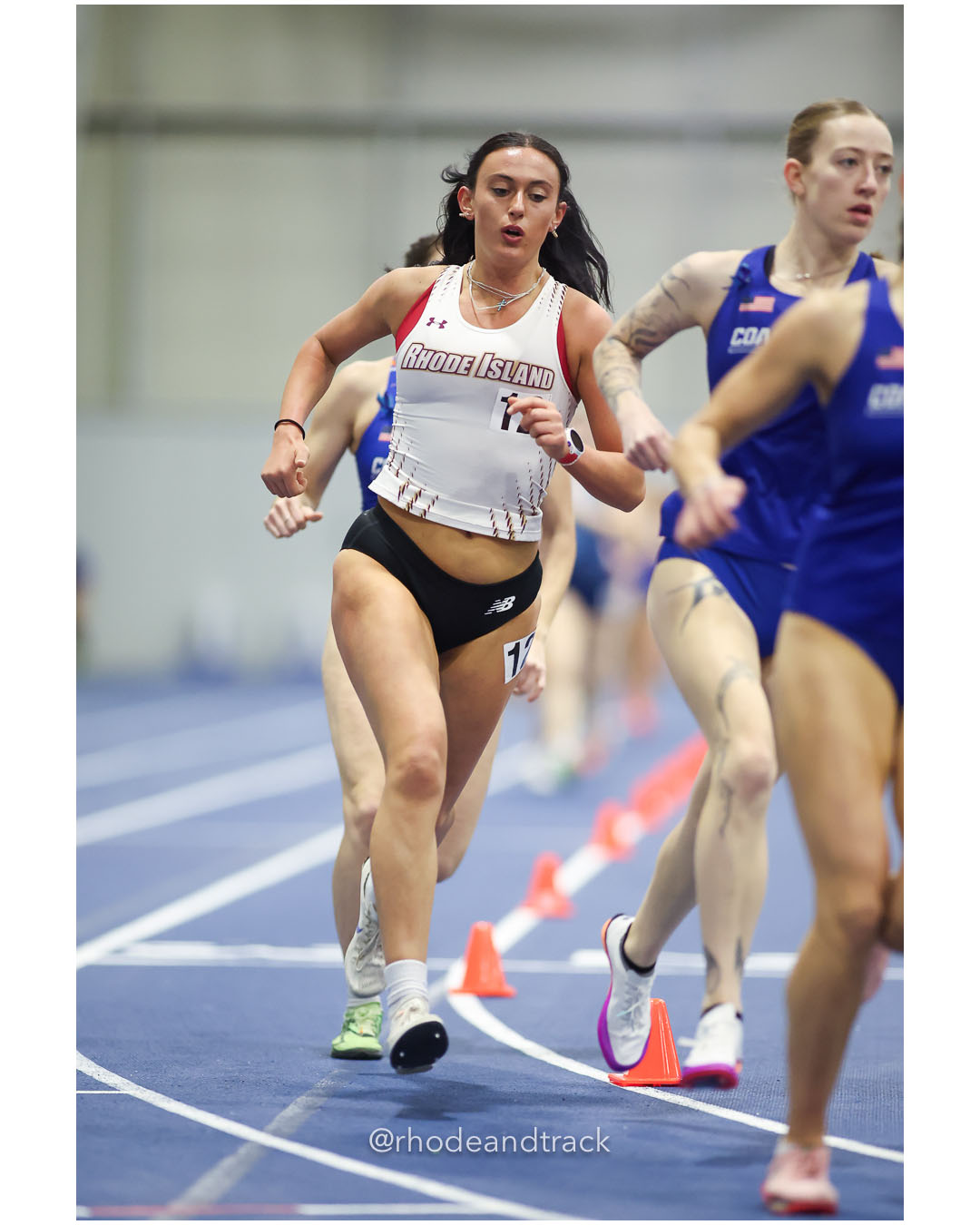 Wheaton College Lyon Invitational - Wheaton College - Norton, Massachusetts - January 24, 2026 File: ./260123-260123-lyon-invitational-wheaton-college-RIC-team-72-062A1678.jpg Wheaton College Lyon Invitational - Wheaton College - Norton, Massachusetts - January 24, 2026 – 2026 Lyon Invitational – Jan 23, 2026 – 41…