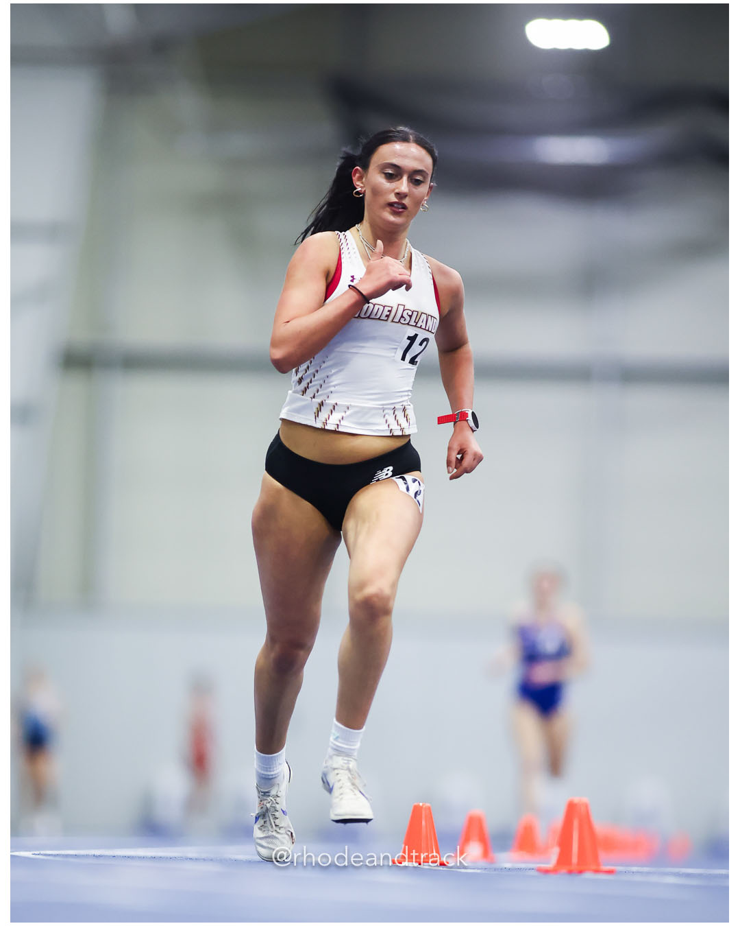 Wheaton College Lyon Invitational - Wheaton College - Norton, Massachusetts - January 24, 2026 File: ./260123-260123-lyon-invitational-wheaton-college-RIC-team-74-062A1697.jpg Wheaton College Lyon Invitational - Wheaton College - Norton, Massachusetts - January 24, 2026 – 2026 Lyon Invitational – Jan 23, 2026 – 41…