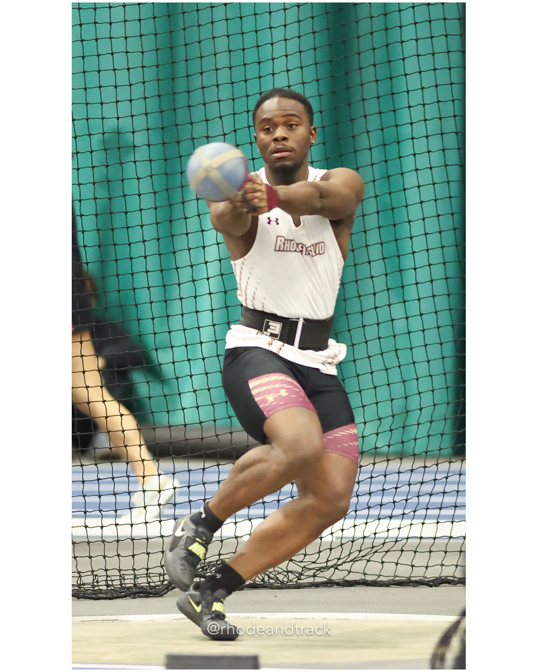 Wheaton College Lyon Invitational - Wheaton College - Norton, Massachusetts - January 24, 2026 File: ./260123-260123-lyon-invitational-wheaton-college-RIC-team-95-062A1921.jpg Wheaton College Lyon Invitational - Wheaton College - Norton, Massachusetts - January 24, 2026 – 2026 Lyon Invitational – Jan 23, 2026 – 41…