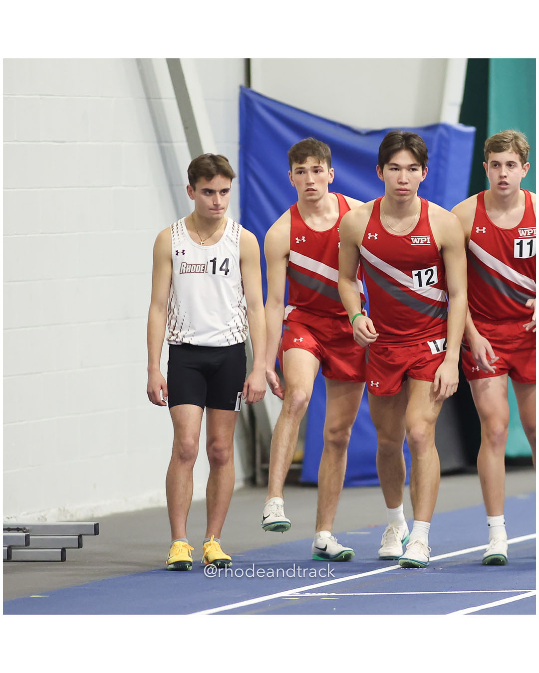 Wheaton College Lyon Invitational - Wheaton College - Norton, Massachusetts - January 24, 2026 File: ./260123-260123-lyon-invitational-wheaton-college-RIC-team-99-062A1978.jpg Wheaton College Lyon Invitational - Wheaton College - Norton, Massachusetts - January 24, 2026 – 2026 Lyon Invitational – Jan 23, 2026 – 41…