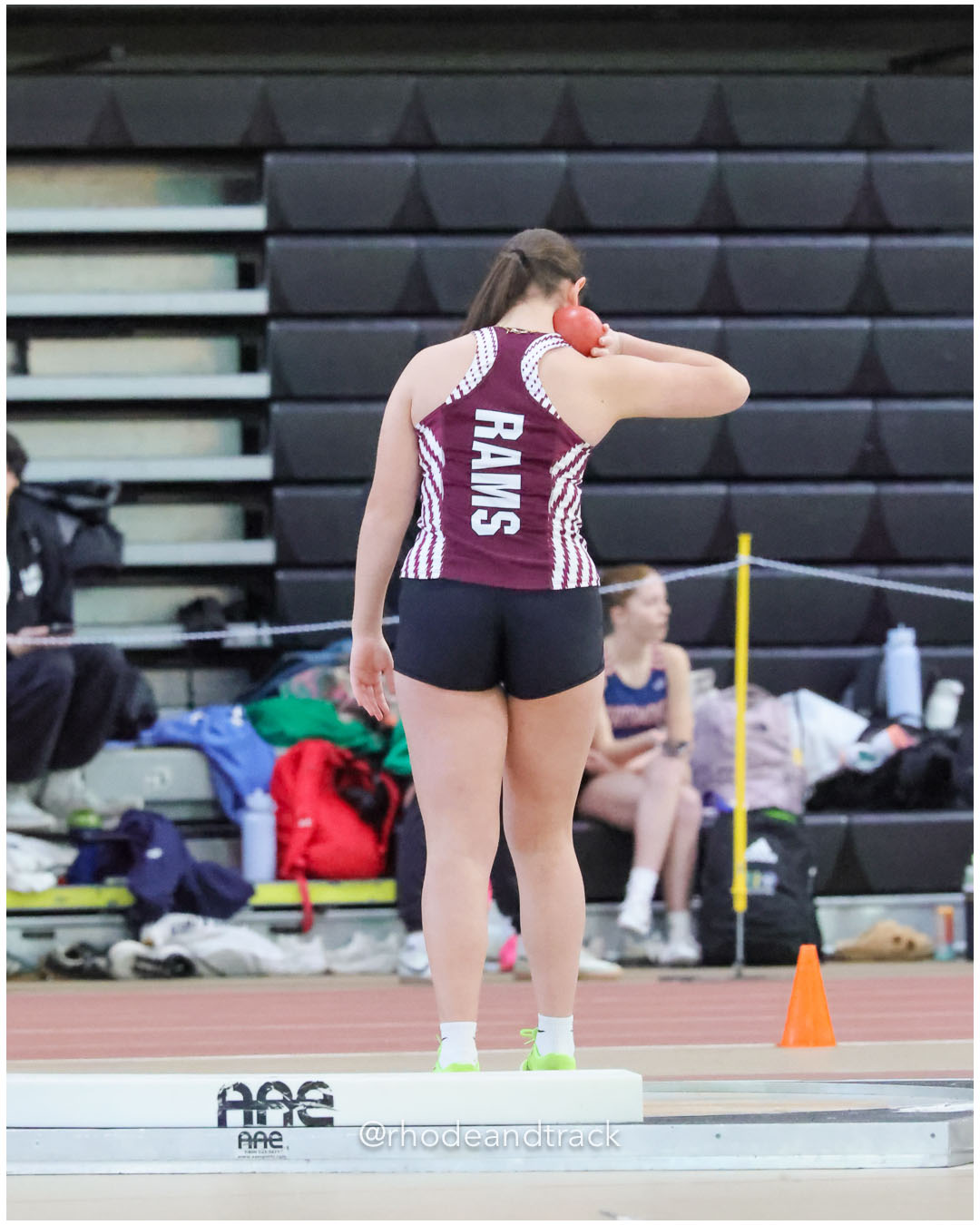 2026 Dwyer Division Indoor Track and Field Championships - PCTA - Providence, Rhode Island - January 24, 2026 File: ./260124-260124-indoor-track-2026-Dwyer-Division-Championship-PCTA-100-296A6532.jpg 2026 Dwyer Division Indoor Track and Field Championships - PCTA - Providence, Rhode Island - January 24, 2026 – 2026 Dwyer Division Champio…