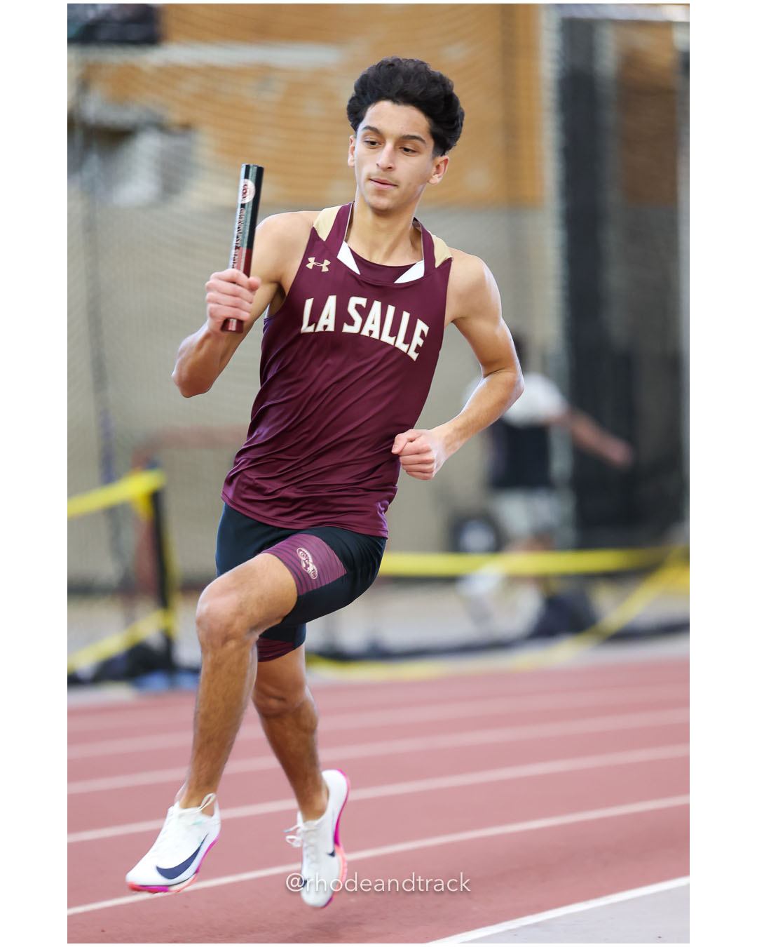 La Salle Academy - 2026 Dwyer Division Indoor Track and Field Championships - PCTA - Providence, Rhode Island - January 24, 2026 File: ./260124-260124-indoor-track-2026-Dwyer-Division-Championship-PCTA-102-062A5211.jpg La Salle Academy - 2026 Dwyer Division Indoor Track and Field Championships - PCTA - Providence, Rhode Island - January 24, 2026 – 2026 Dwy…