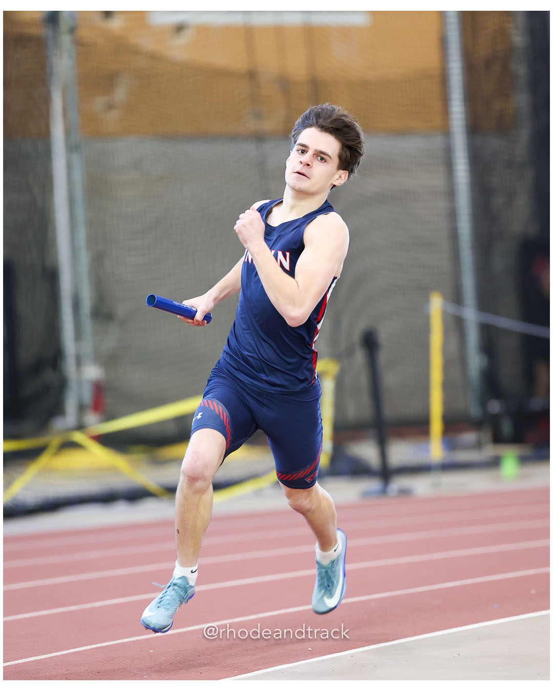 Lincoln - 2026 Dwyer Division Indoor Track and Field Championships - PCTA - Providence, Rhode Island - January 24, 2026 File: ./260124-260124-indoor-track-2026-Dwyer-Division-Championship-PCTA-103-062A5219.jpg Lincoln - 2026 Dwyer Division Indoor Track and Field Championships - PCTA - Providence, Rhode Island - January 24, 2026 – 2026 Dwyer Divisi…
