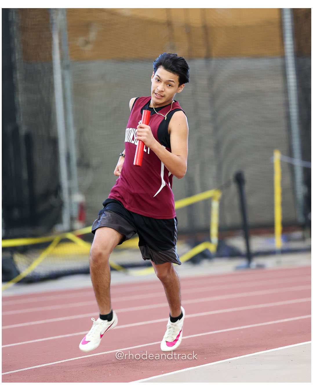2026 Dwyer Division Indoor Track and Field Championships - PCTA - Providence, Rhode Island - January 24, 2026 File: ./260124-260124-indoor-track-2026-Dwyer-Division-Championship-PCTA-104-062A5232.jpg 2026 Dwyer Division Indoor Track and Field Championships - PCTA - Providence, Rhode Island - January 24, 2026 – 2026 Dwyer Division Champio…