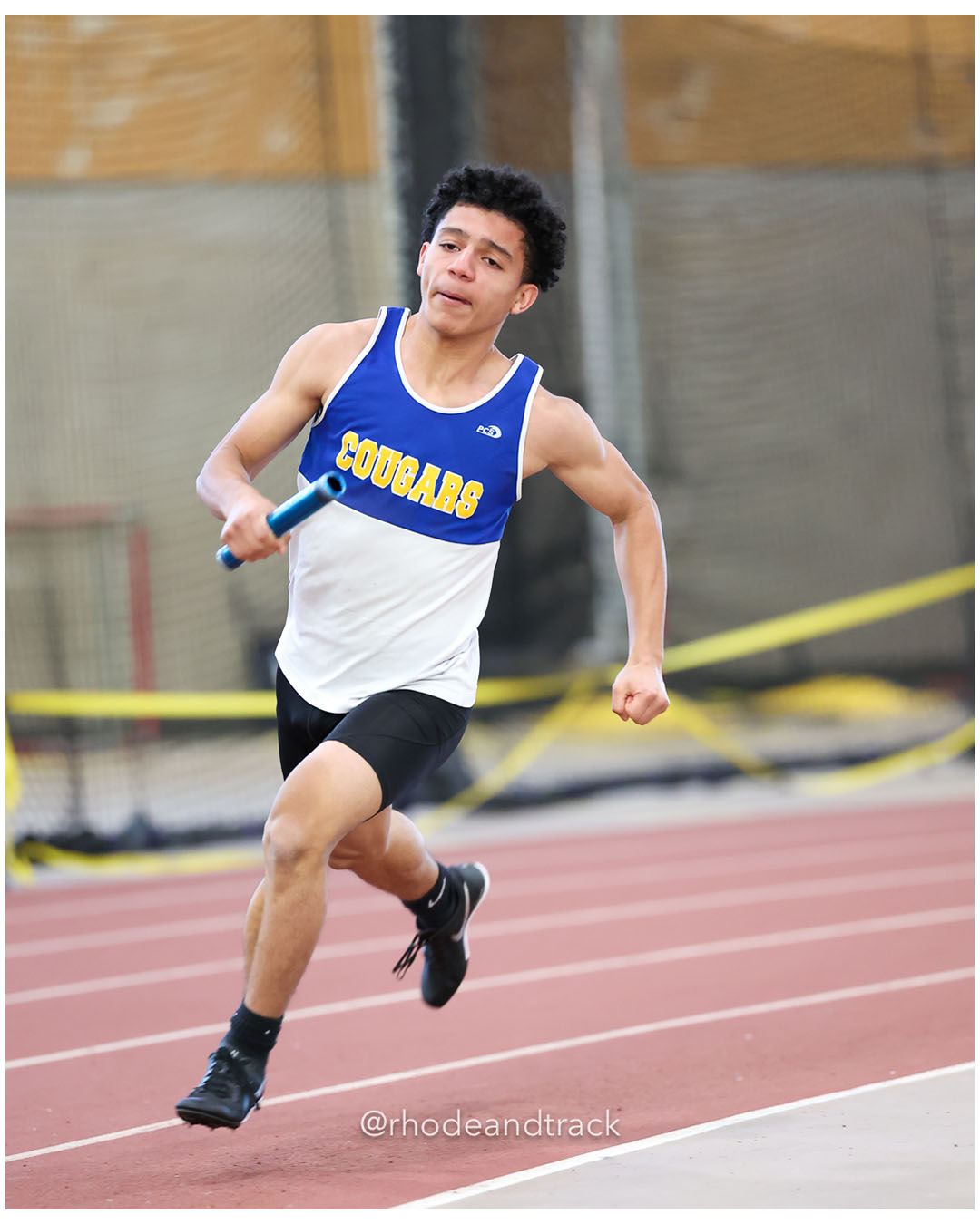 North Providence Cougars - 2026 Dwyer Division Indoor Track and Field Championships - PCTA - Providence, Rhode Island - January 24, 2026 File: ./260124-260124-indoor-track-2026-Dwyer-Division-Championship-PCTA-106-062A5254.jpg North Providence Cougars - 2026 Dwyer Division Indoor Track and Field Championships - PCTA - Providence, Rhode Island - January 24, 2026 –…
