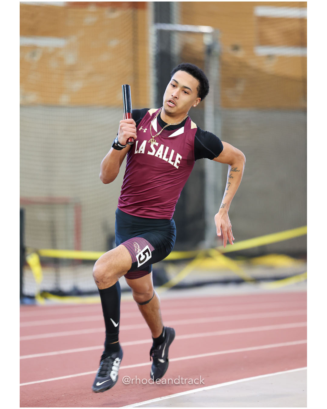 La Salle Academy - 2026 Dwyer Division Indoor Track and Field Championships - PCTA - Providence, Rhode Island - January 24, 2026 File: ./260124-260124-indoor-track-2026-Dwyer-Division-Championship-PCTA-107-062A5271.jpg La Salle Academy - 2026 Dwyer Division Indoor Track and Field Championships - PCTA - Providence, Rhode Island - January 24, 2026 – 2026 Dwy…