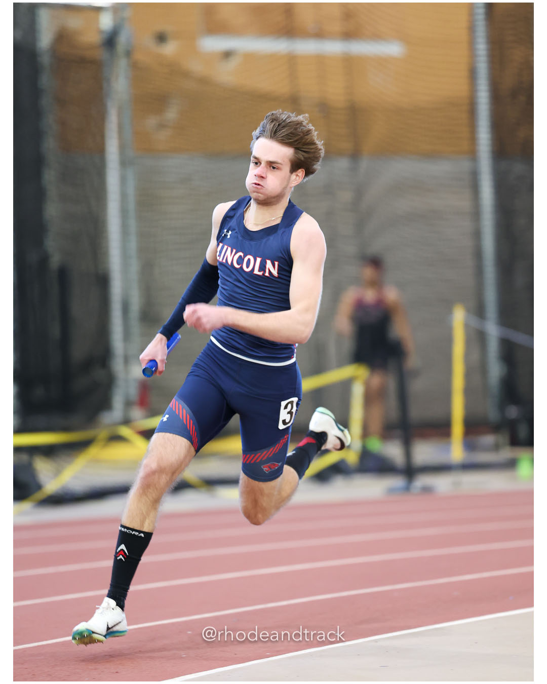 Lincoln - 2026 Dwyer Division Indoor Track and Field Championships - PCTA - Providence, Rhode Island - January 24, 2026 File: ./260124-260124-indoor-track-2026-Dwyer-Division-Championship-PCTA-108-062A5277.jpg Lincoln - 2026 Dwyer Division Indoor Track and Field Championships - PCTA - Providence, Rhode Island - January 24, 2026 – 2026 Dwyer Divisi…