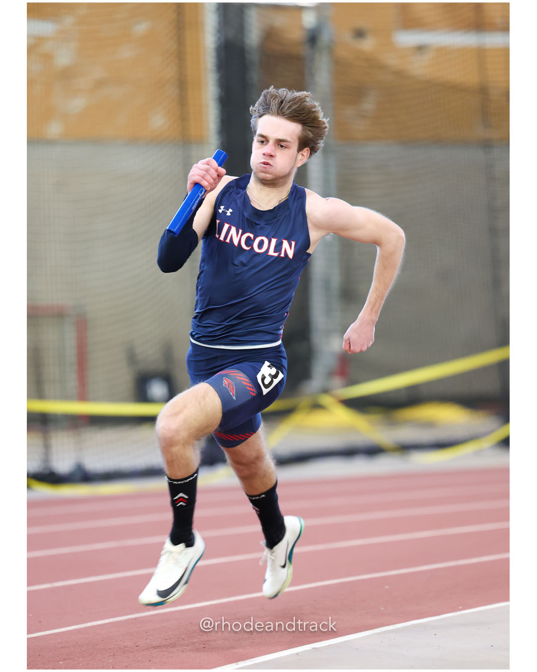 Lincoln - 2026 Dwyer Division Indoor Track and Field Championships - PCTA - Providence, Rhode Island - January 24, 2026 File: ./260124-260124-indoor-track-2026-Dwyer-Division-Championship-PCTA-109-062A5282.jpg Lincoln - 2026 Dwyer Division Indoor Track and Field Championships - PCTA - Providence, Rhode Island - January 24, 2026 – 2026 Dwyer Divisi…