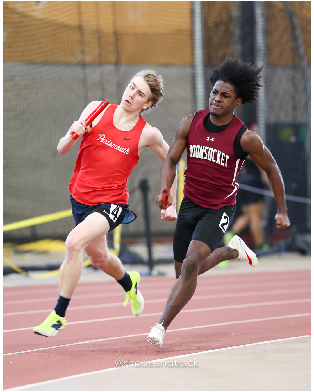 Portsmouth - 2026 Dwyer Division Indoor Track and Field Championships - PCTA - Providence, Rhode Island - January 24, 2026 File: ./260124-260124-indoor-track-2026-Dwyer-Division-Championship-PCTA-110-062A5290.jpg Portsmouth - 2026 Dwyer Division Indoor Track and Field Championships - PCTA - Providence, Rhode Island - January 24, 2026 – 2026 Dwyer Div…
