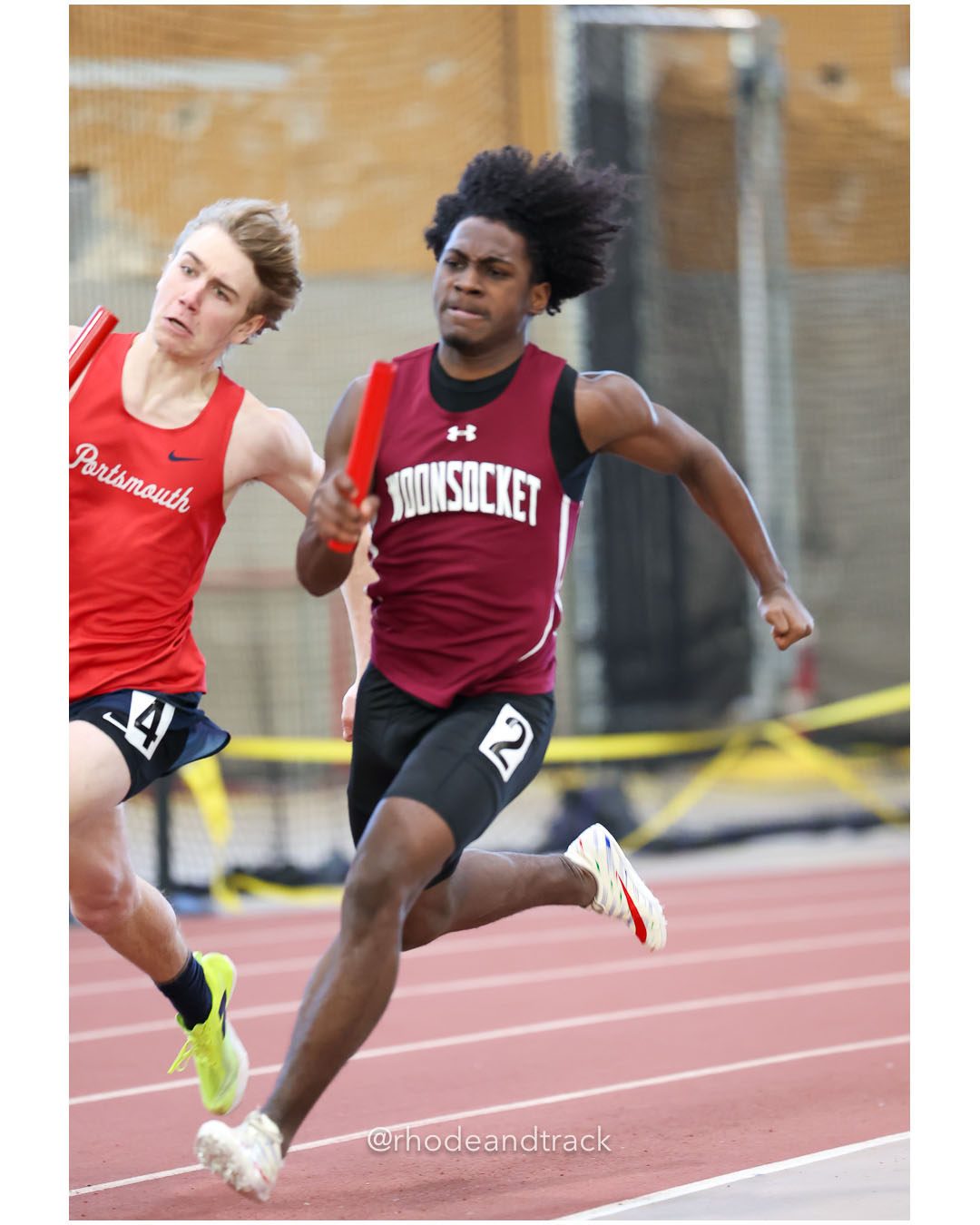 Woonsocket - 2026 Dwyer Division Indoor Track and Field Championships - PCTA - Providence, Rhode Island - January 24, 2026 File: ./260124-260124-indoor-track-2026-Dwyer-Division-Championship-PCTA-111-062A5296.jpg Woonsocket - 2026 Dwyer Division Indoor Track and Field Championships - PCTA - Providence, Rhode Island - January 24, 2026 – 2026 Dwyer Div…