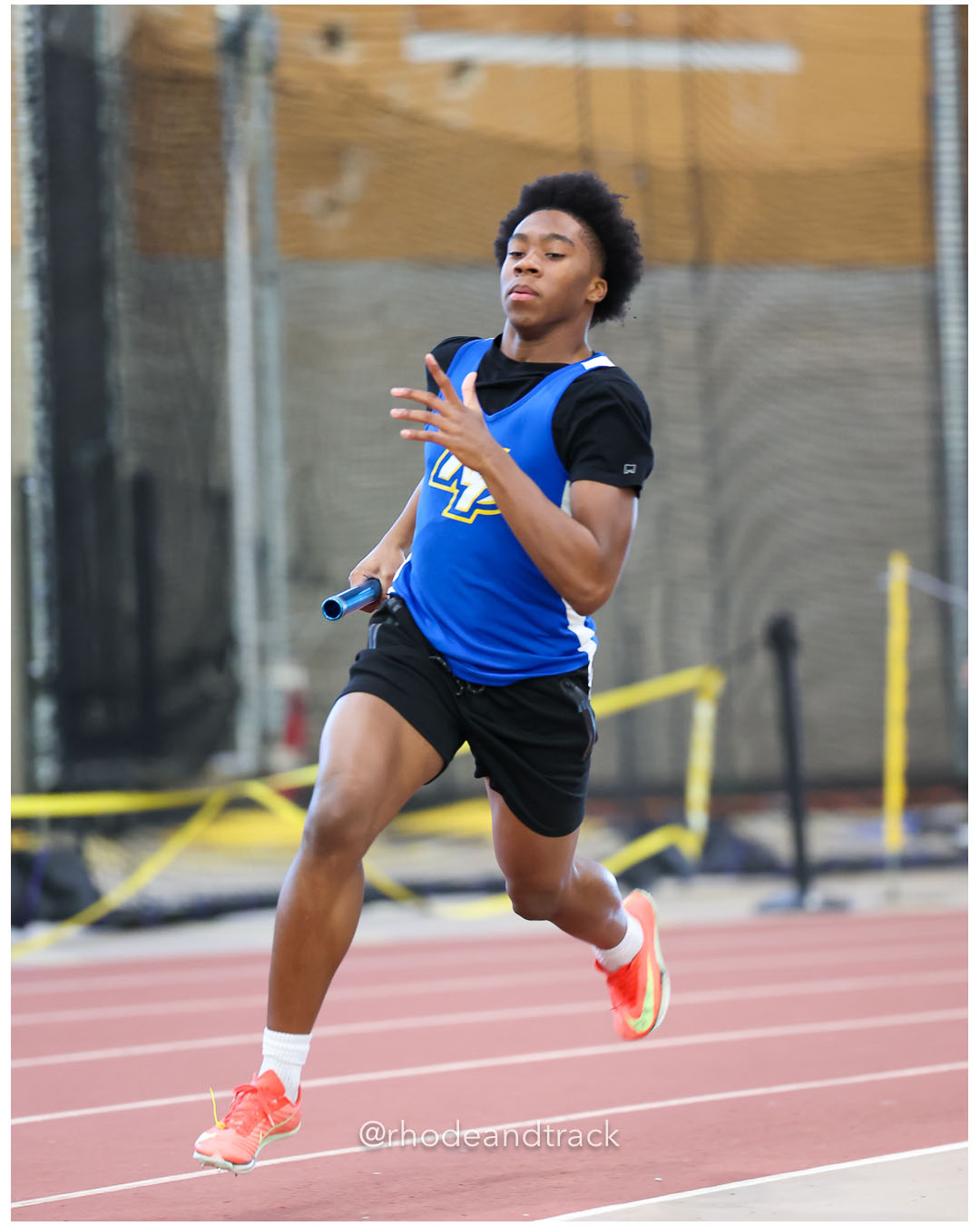 North Providence Cougars - 2026 Dwyer Division Indoor Track and Field Championships - PCTA - Providence, Rhode Island - January 24, 2026 File: ./260124-260124-indoor-track-2026-Dwyer-Division-Championship-PCTA-112-062A5304.jpg North Providence Cougars - 2026 Dwyer Division Indoor Track and Field Championships - PCTA - Providence, Rhode Island - January 24, 2026 –…