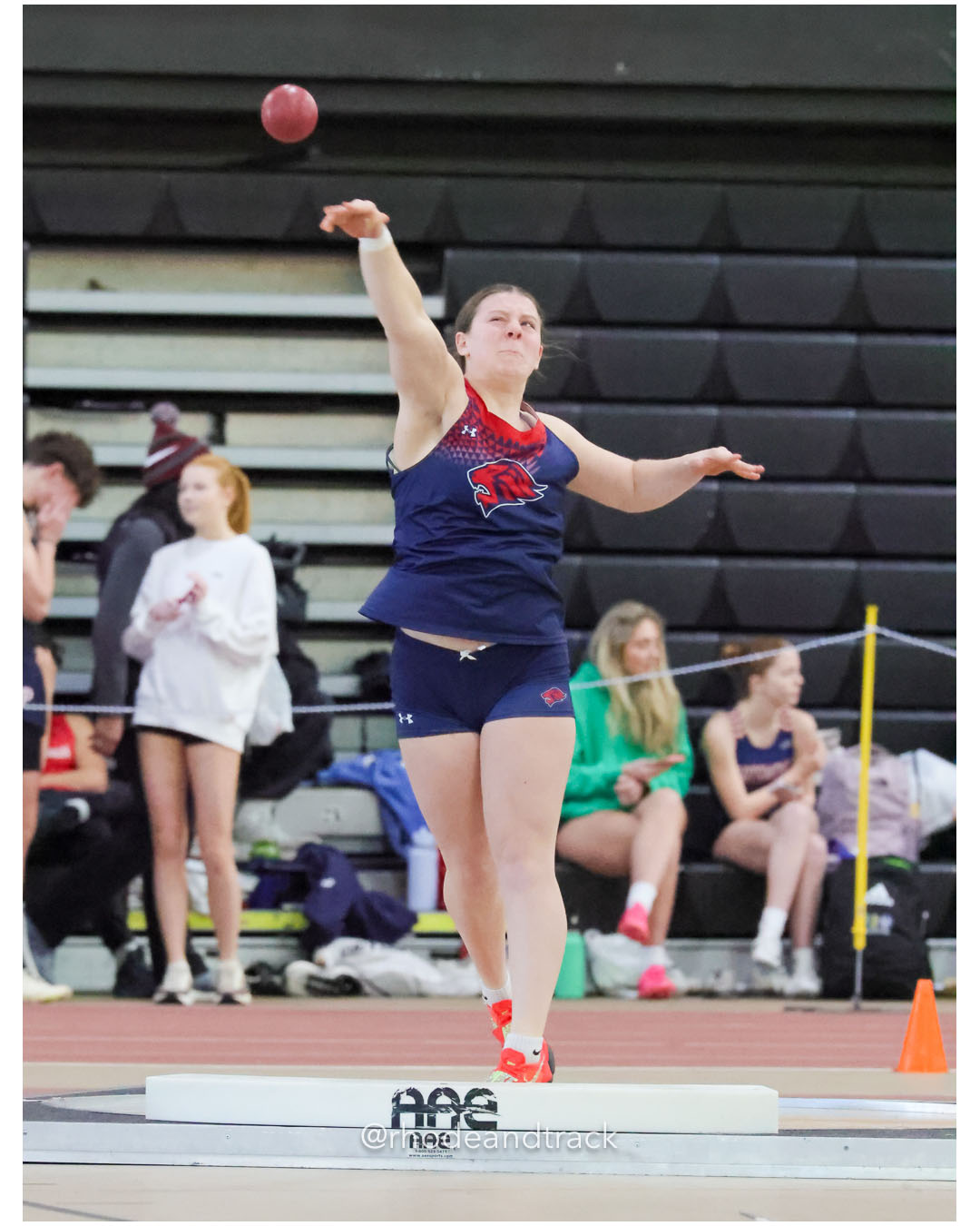 Lincoln - 2026 Dwyer Division Indoor Track and Field Championships - PCTA - Providence, Rhode Island - January 24, 2026 File: ./260124-260124-indoor-track-2026-Dwyer-Division-Championship-PCTA-113-296A6601.jpg Lincoln - 2026 Dwyer Division Indoor Track and Field Championships - PCTA - Providence, Rhode Island - January 24, 2026 – 2026 Dwyer Divisi…