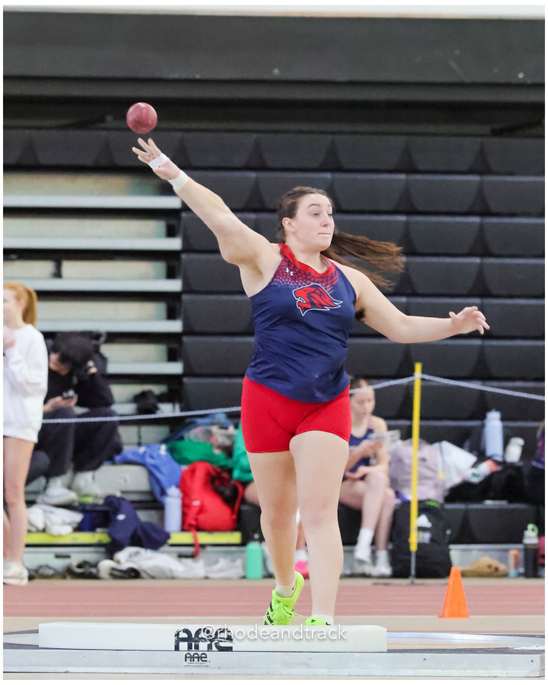 Lincoln - 2026 Dwyer Division Indoor Track and Field Championships - PCTA - Providence, Rhode Island - January 24, 2026 File: ./260124-260124-indoor-track-2026-Dwyer-Division-Championship-PCTA-114-296A6644.jpg Lincoln - 2026 Dwyer Division Indoor Track and Field Championships - PCTA - Providence, Rhode Island - January 24, 2026 – 2026 Dwyer Divisi…