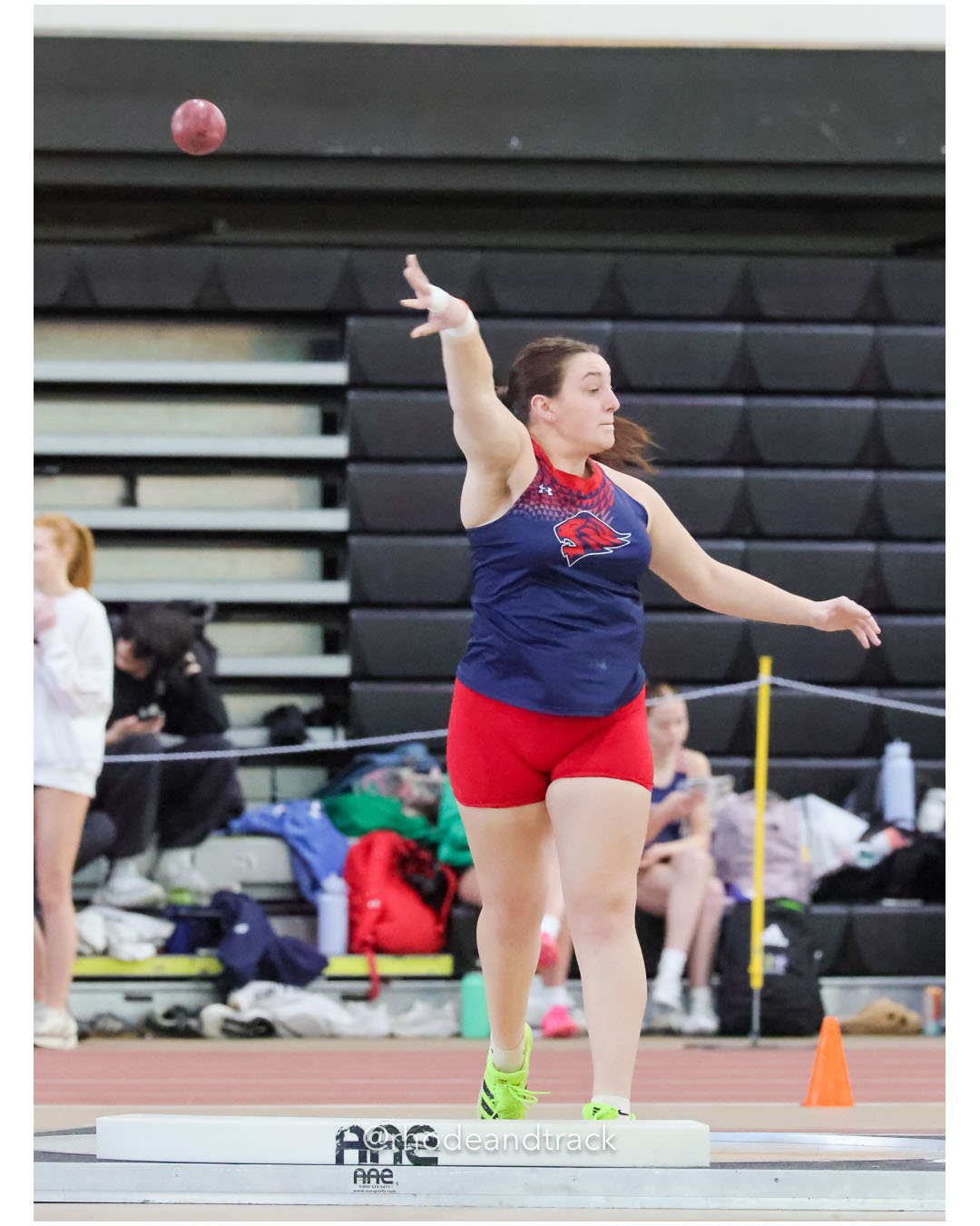 Lincoln - 2026 Dwyer Division Indoor Track and Field Championships - PCTA - Providence, Rhode Island - January 24, 2026 File: ./260124-260124-indoor-track-2026-Dwyer-Division-Championship-PCTA-115-296A6646.jpg Lincoln - 2026 Dwyer Division Indoor Track and Field Championships - PCTA - Providence, Rhode Island - January 24, 2026 – 2026 Dwyer Divisi…