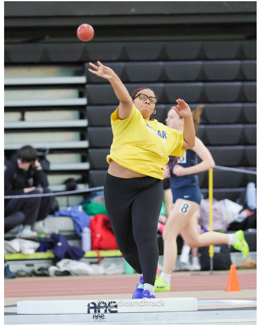 2026 Dwyer Division Indoor Track and Field Championships - PCTA - Providence, Rhode Island - January 24, 2026 File: ./260124-260124-indoor-track-2026-Dwyer-Division-Championship-PCTA-117-296A6720.jpg 2026 Dwyer Division Indoor Track and Field Championships - PCTA - Providence, Rhode Island - January 24, 2026 – 2026 Dwyer Division Champio…