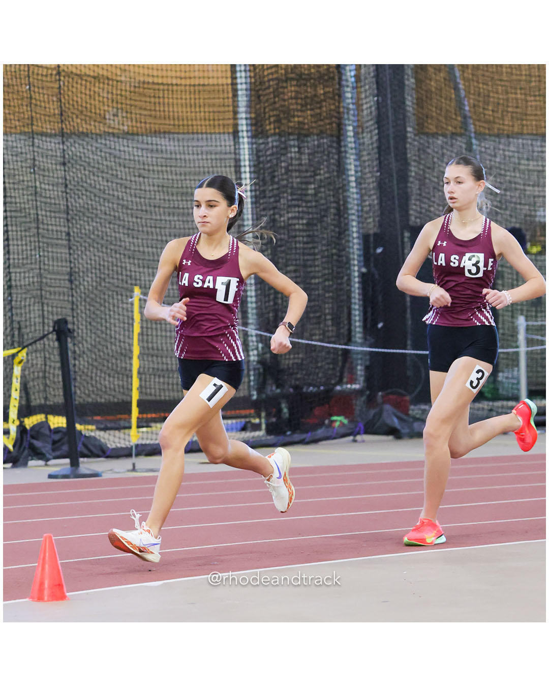 La Salle Academy - 2026 Dwyer Division Indoor Track and Field Championships - PCTA - Providence, Rhode Island - January 24, 2026 File: ./260124-260124-indoor-track-2026-Dwyer-Division-Championship-PCTA-120-296A6775.jpg La Salle Academy - 2026 Dwyer Division Indoor Track and Field Championships - PCTA - Providence, Rhode Island - January 24, 2026 – 2026 Dwy…