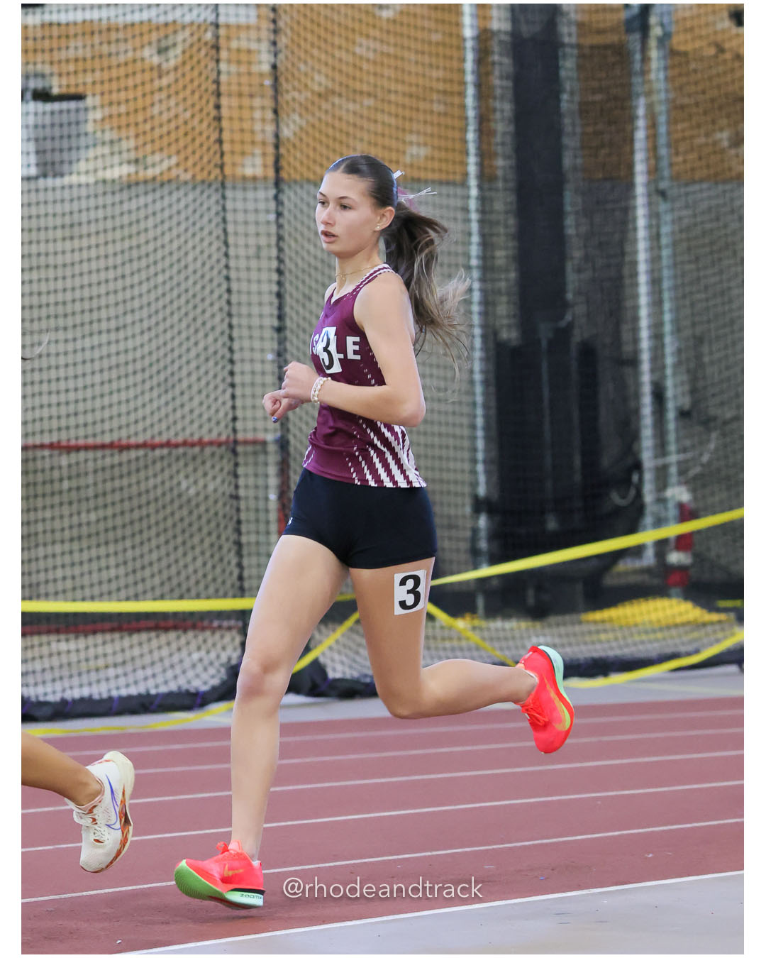 La Salle Academy - 2026 Dwyer Division Indoor Track and Field Championships - PCTA - Providence, Rhode Island - January 24, 2026 File: ./260124-260124-indoor-track-2026-Dwyer-Division-Championship-PCTA-121-296A6796.jpg La Salle Academy - 2026 Dwyer Division Indoor Track and Field Championships - PCTA - Providence, Rhode Island - January 24, 2026 – 2026 Dwy…