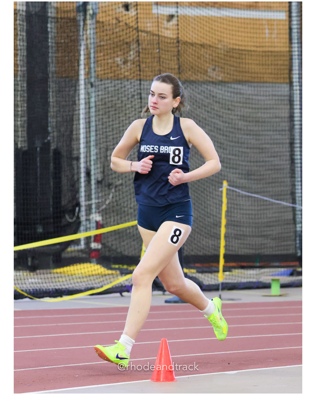 2026 Dwyer Division Indoor Track and Field Championships - PCTA - Providence, Rhode Island - January 24, 2026 File: ./260124-260124-indoor-track-2026-Dwyer-Division-Championship-PCTA-123-296A6847.jpg 2026 Dwyer Division Indoor Track and Field Championships - PCTA - Providence, Rhode Island - January 24, 2026 – 2026 Dwyer Division Champio…