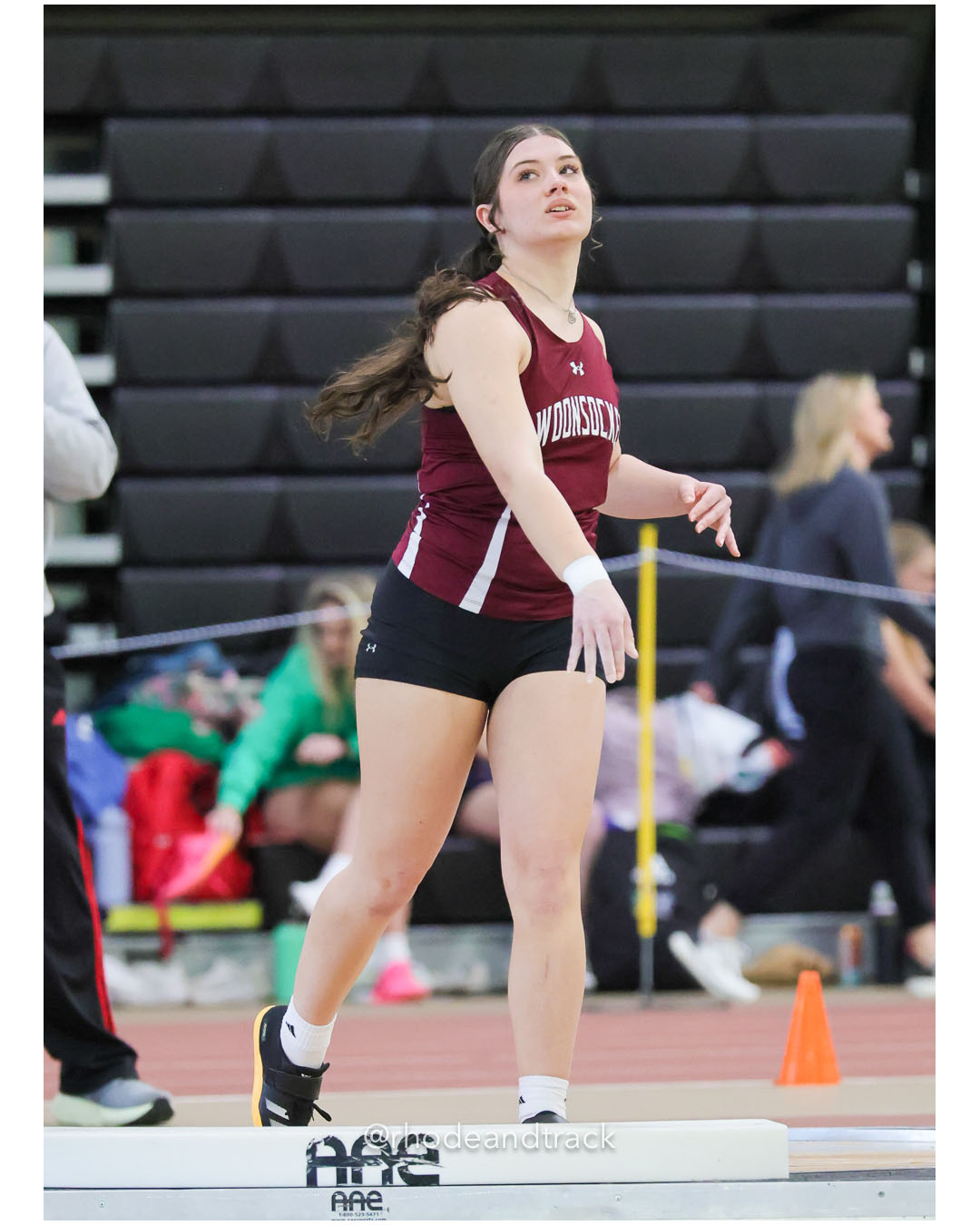 Woonsocket - 2026 Dwyer Division Indoor Track and Field Championships - PCTA - Providence, Rhode Island - January 24, 2026 File: ./260124-260124-indoor-track-2026-Dwyer-Division-Championship-PCTA-127-296A6906.jpg Woonsocket - 2026 Dwyer Division Indoor Track and Field Championships - PCTA - Providence, Rhode Island - January 24, 2026 – 2026 Dwyer Div…
